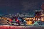 Rolls-Royce Cullinan 2018 года (UK)